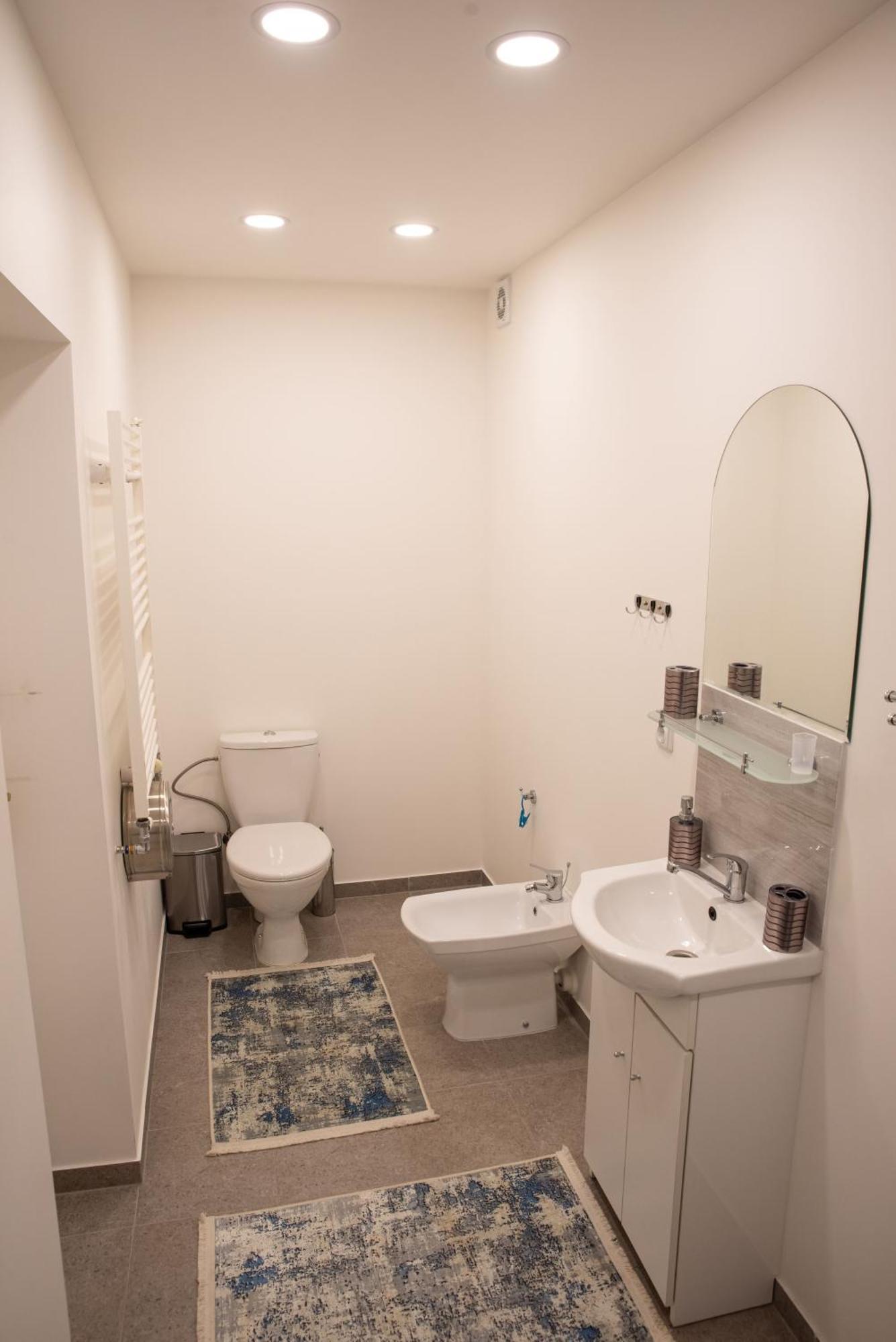 Sveciu Namai Aureja Appartement Kėdainiai Buitenkant foto