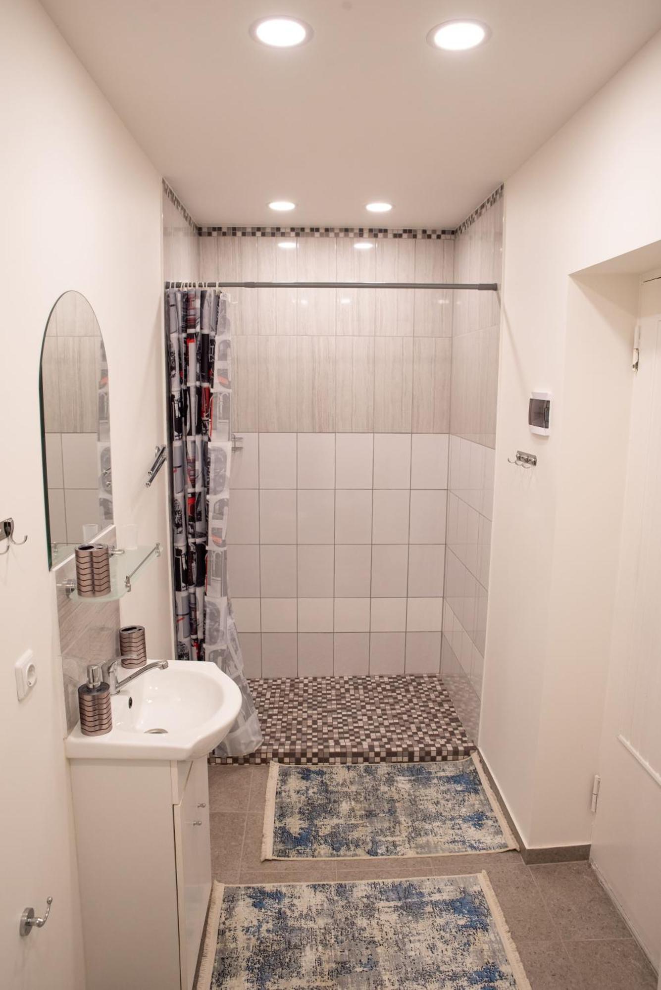 Sveciu Namai Aureja Appartement Kėdainiai Buitenkant foto