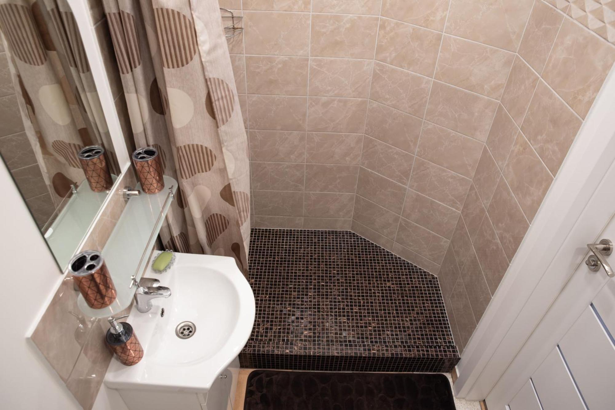 Sveciu Namai Aureja Appartement Kėdainiai Buitenkant foto